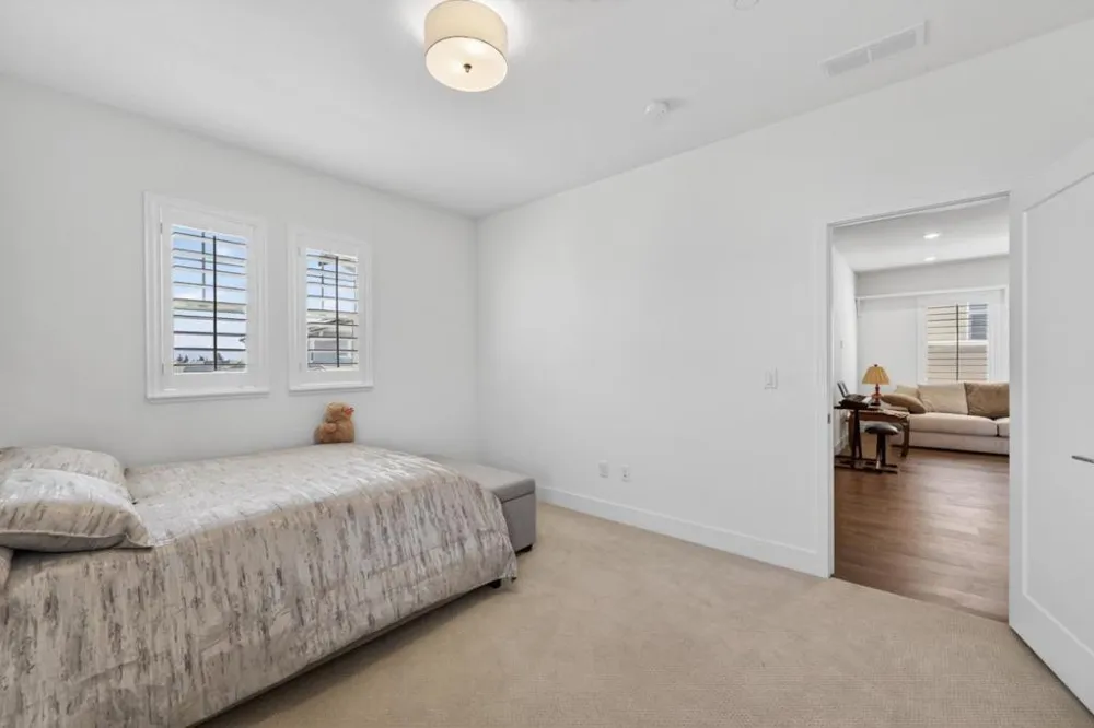 7011 Kirigin Way Gilroy, CA 95020
