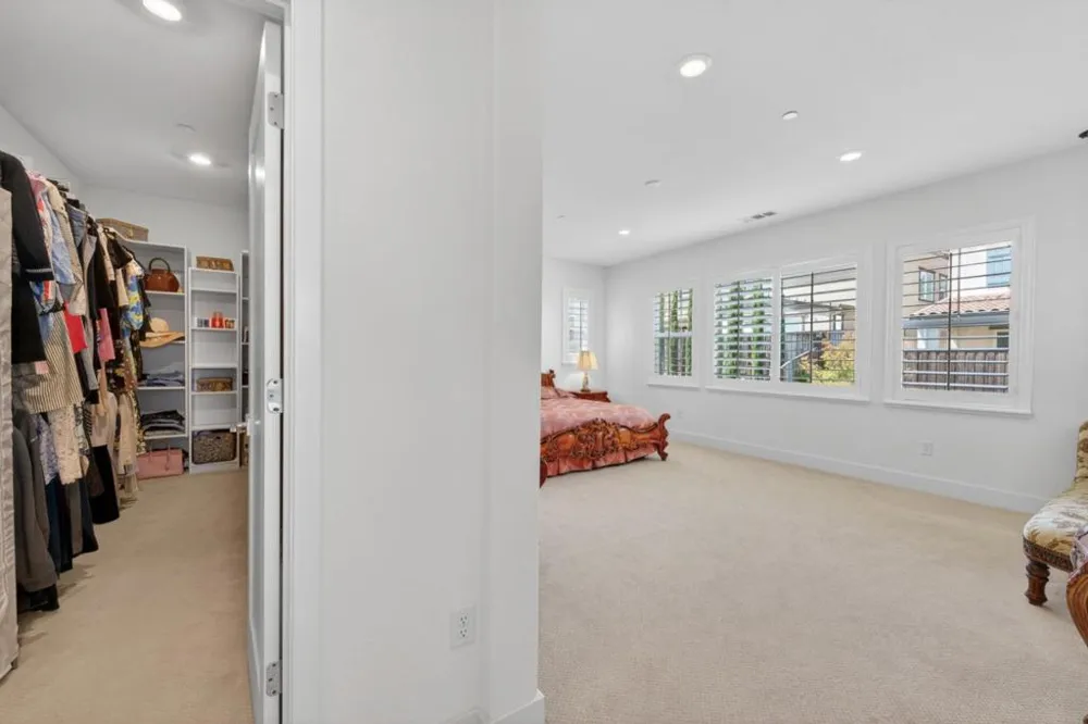 7011 Kirigin Way Gilroy, CA 95020