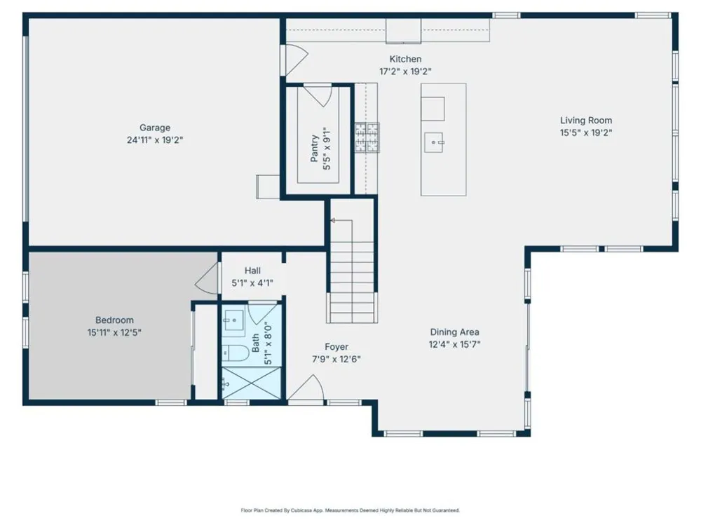 7011 Kirigin Way Gilroy, CA 95020