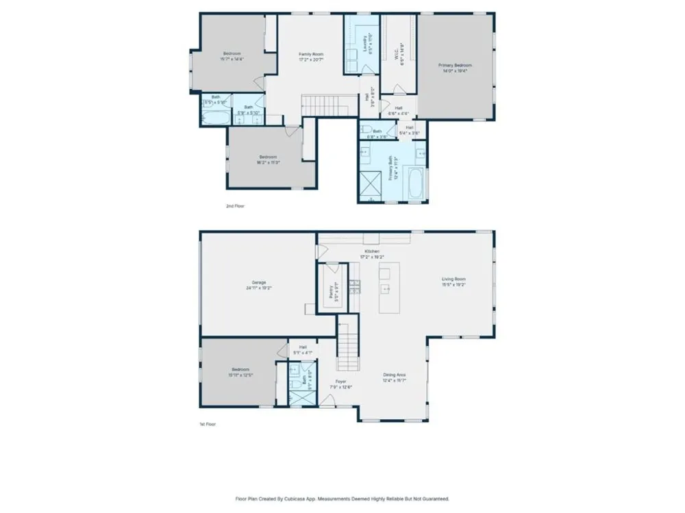 7011 Kirigin Way Gilroy, CA 95020