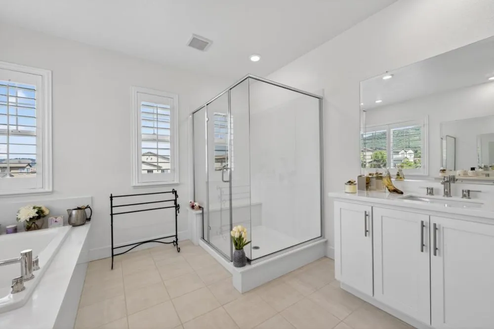 7011 Kirigin Way Gilroy, CA 95020