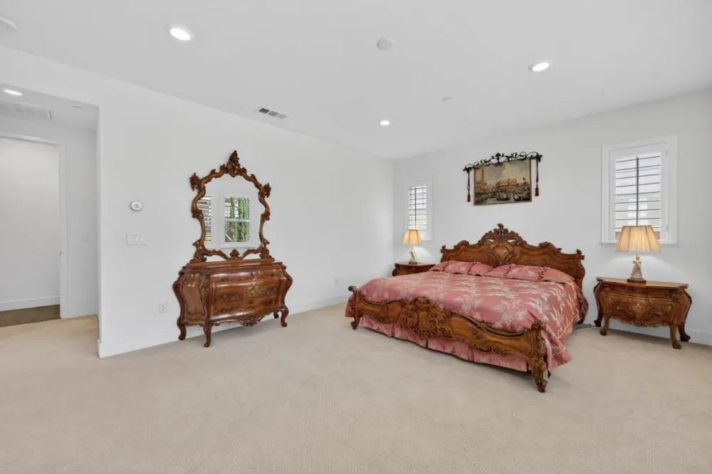 7011 Kirigin Way Gilroy, CA 95020