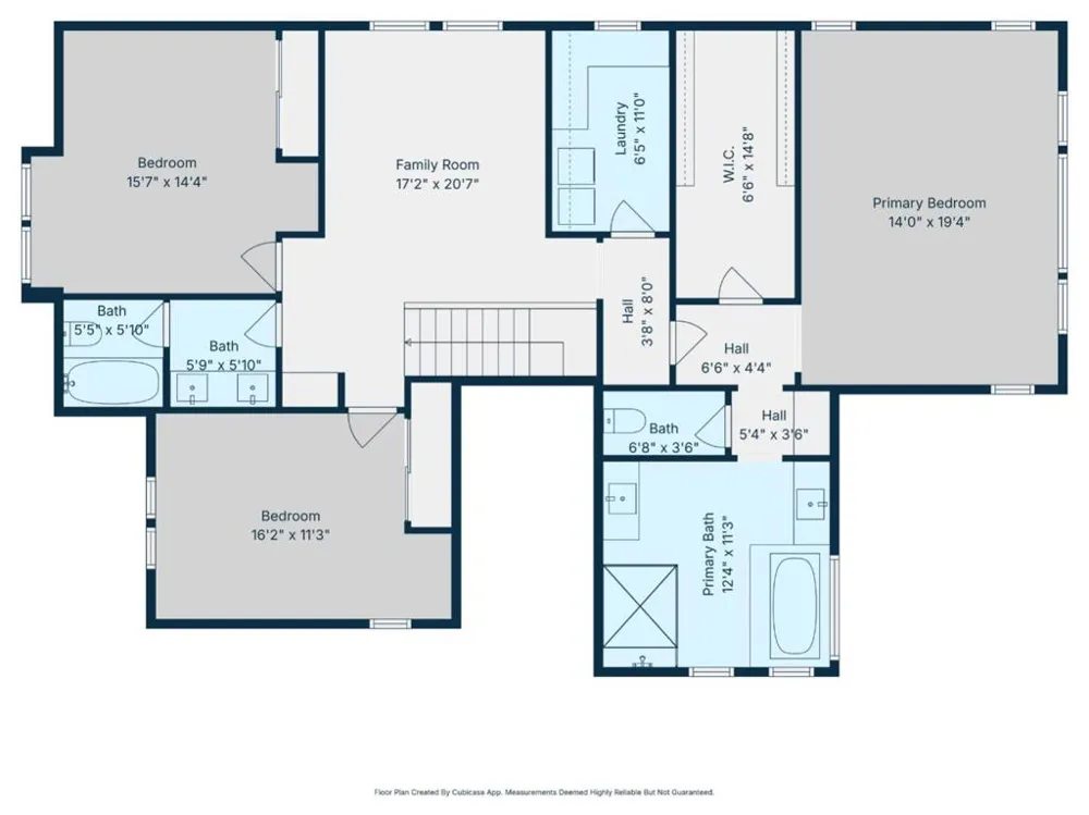 7011 Kirigin Way Gilroy, CA 95020