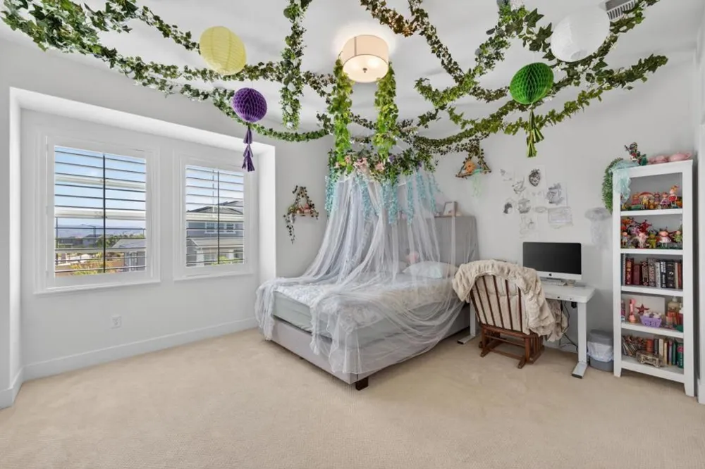 7011 Kirigin Way Gilroy, CA 95020