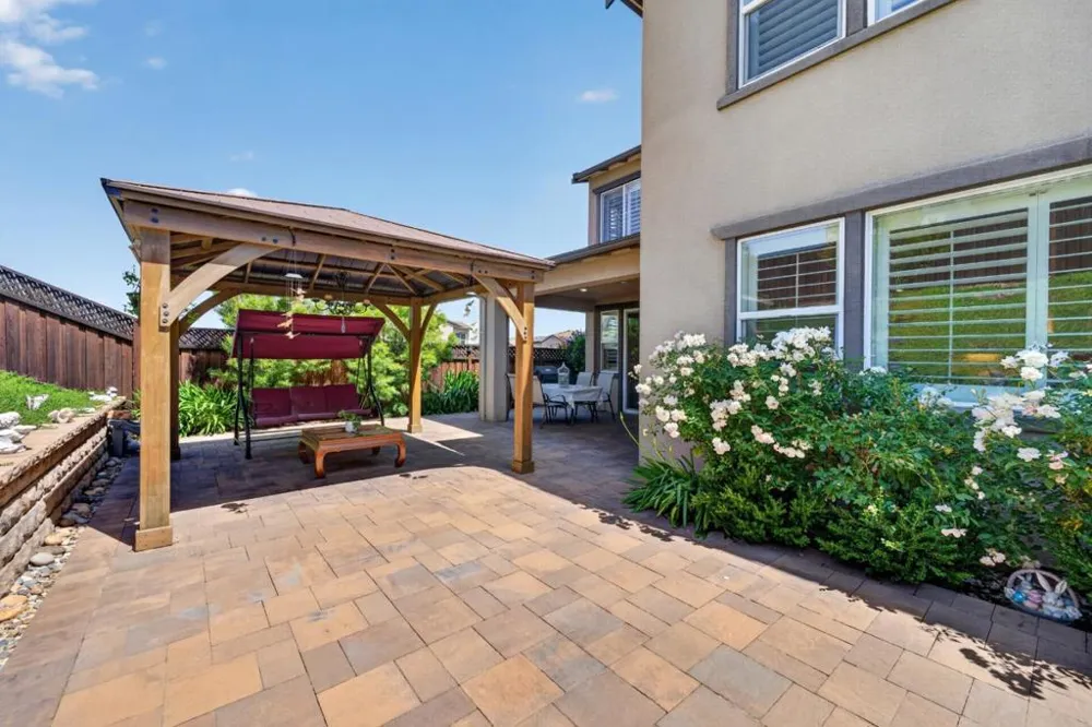 7011 Kirigin Way Gilroy, CA 95020