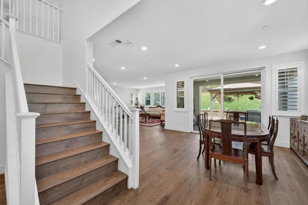 7011 Kirigin Way Gilroy, CA 95020