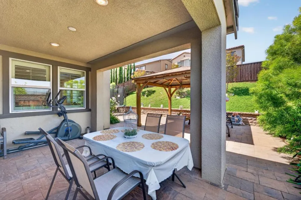 7011 Kirigin Way Gilroy, CA 95020