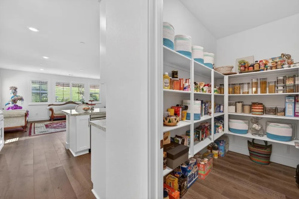 7011 Kirigin Way Gilroy, CA 95020