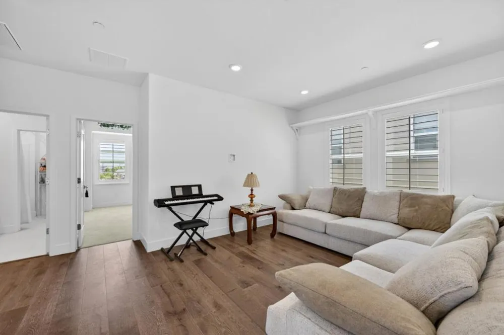 7011 Kirigin Way Gilroy, CA 95020