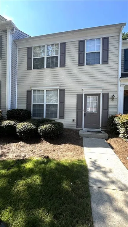4645 Valais Court #114