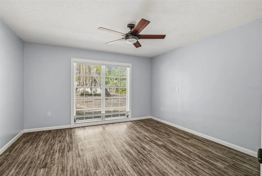 2749 GREENDALE DRIVE Sarasota, FL 34232