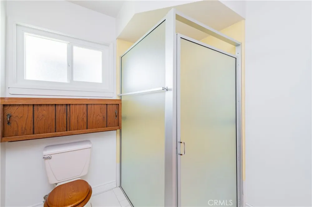 2847 Monte Verde Covina, CA 91724