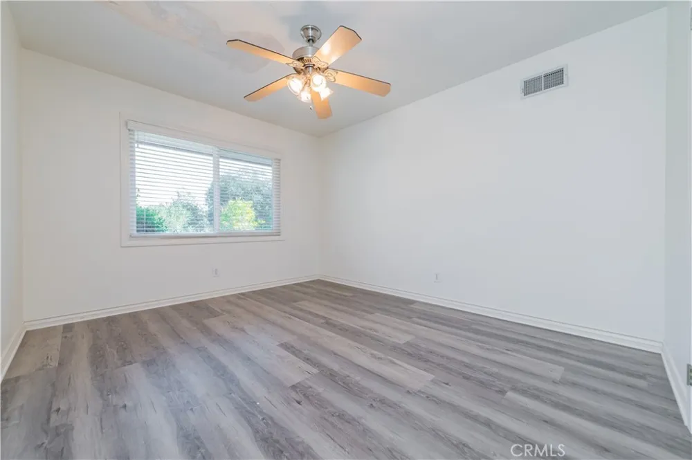 2847 Monte Verde Covina, CA 91724