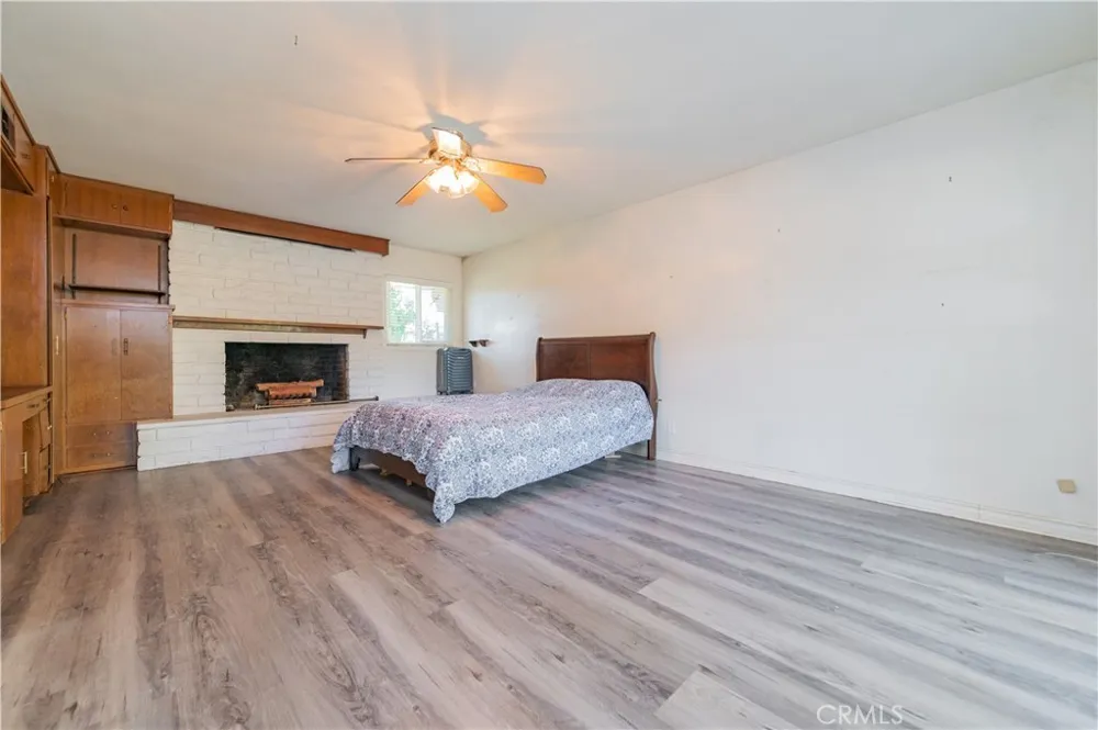 2847 Monte Verde Covina, CA 91724