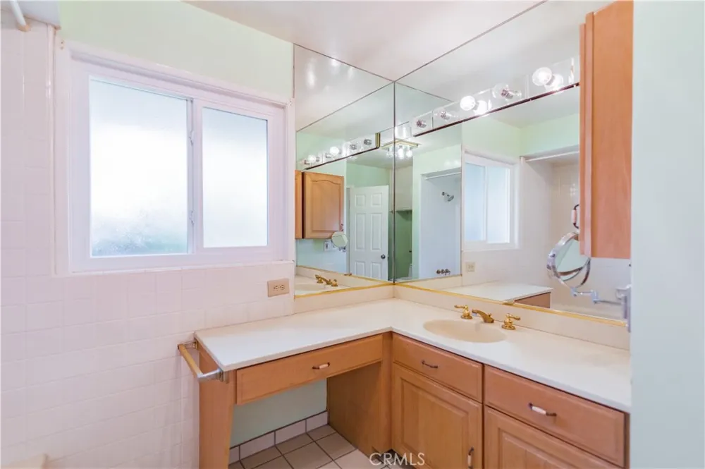 2847 Monte Verde Covina, CA 91724