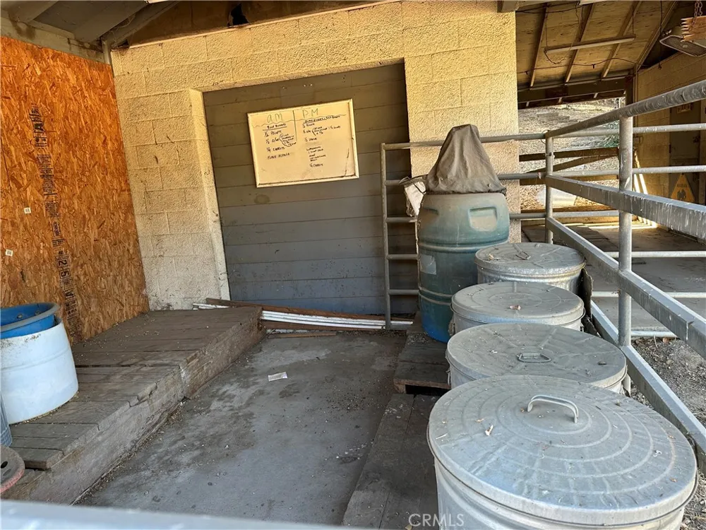 2847 Monte Verde Covina, CA 91724