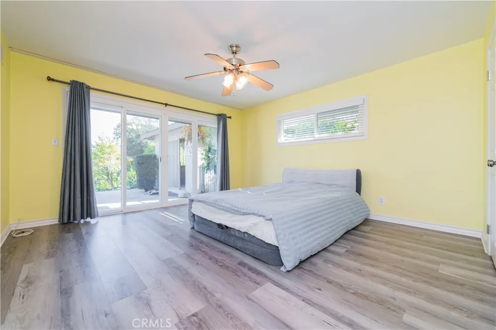 2847 Monte Verde Covina, CA 91724