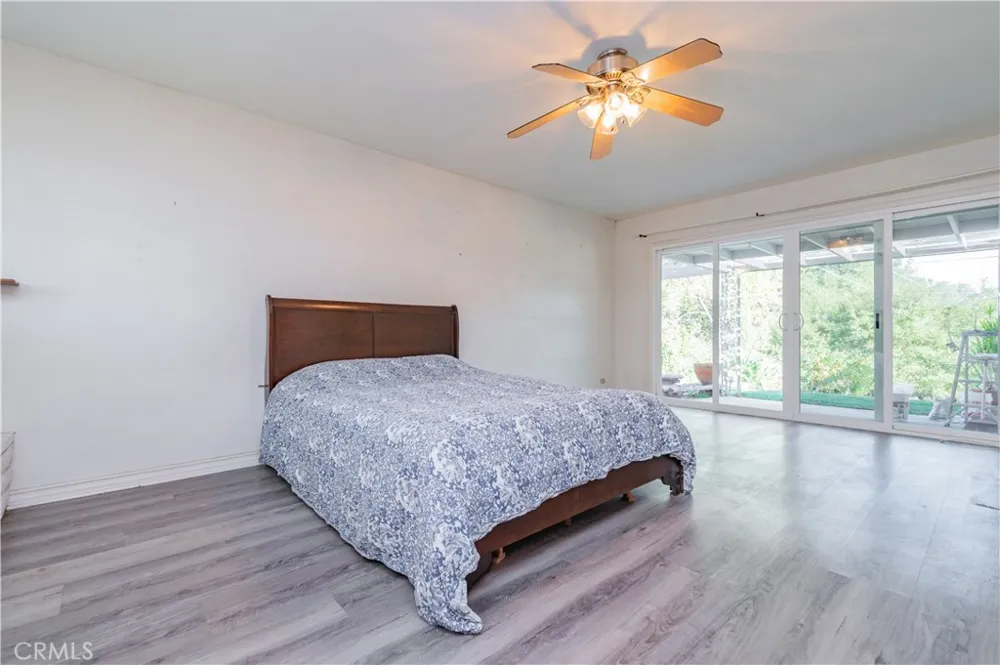 2847 Monte Verde Covina, CA 91724
