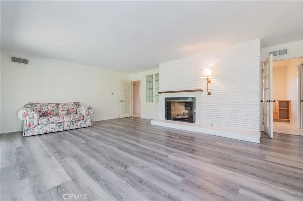 2847 Monte Verde Covina, CA 91724