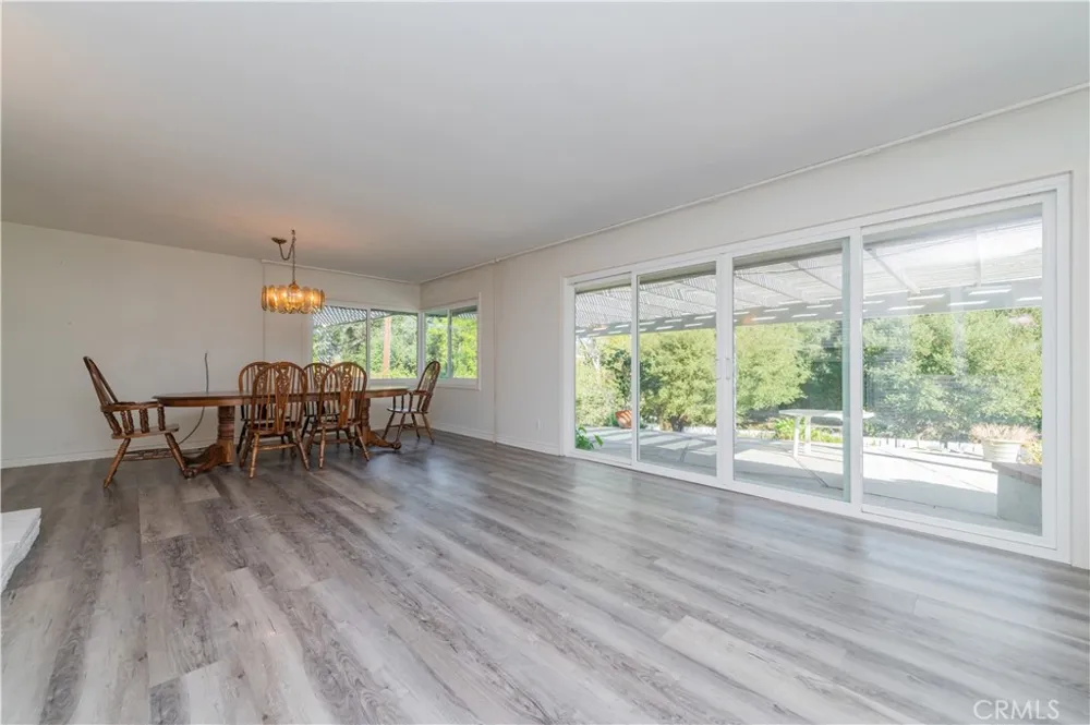 2847 Monte Verde Covina, CA 91724