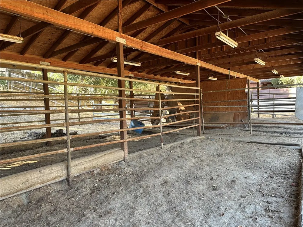 2847 Monte Verde Covina, CA 91724