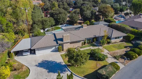 2847 Monte Verde