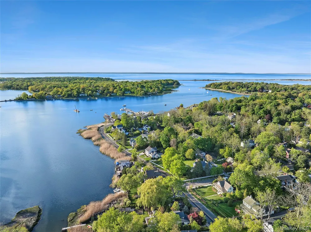 45 Shore Road Setauket, NY 11733