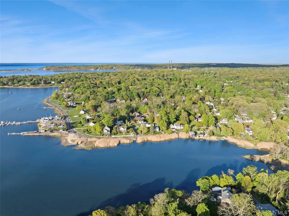 45 Shore Road Setauket, NY 11733