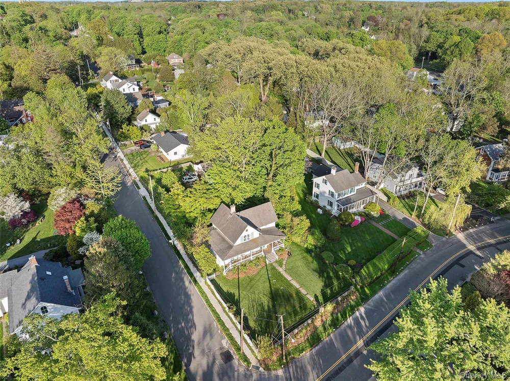 45 Shore Road Setauket, NY 11733