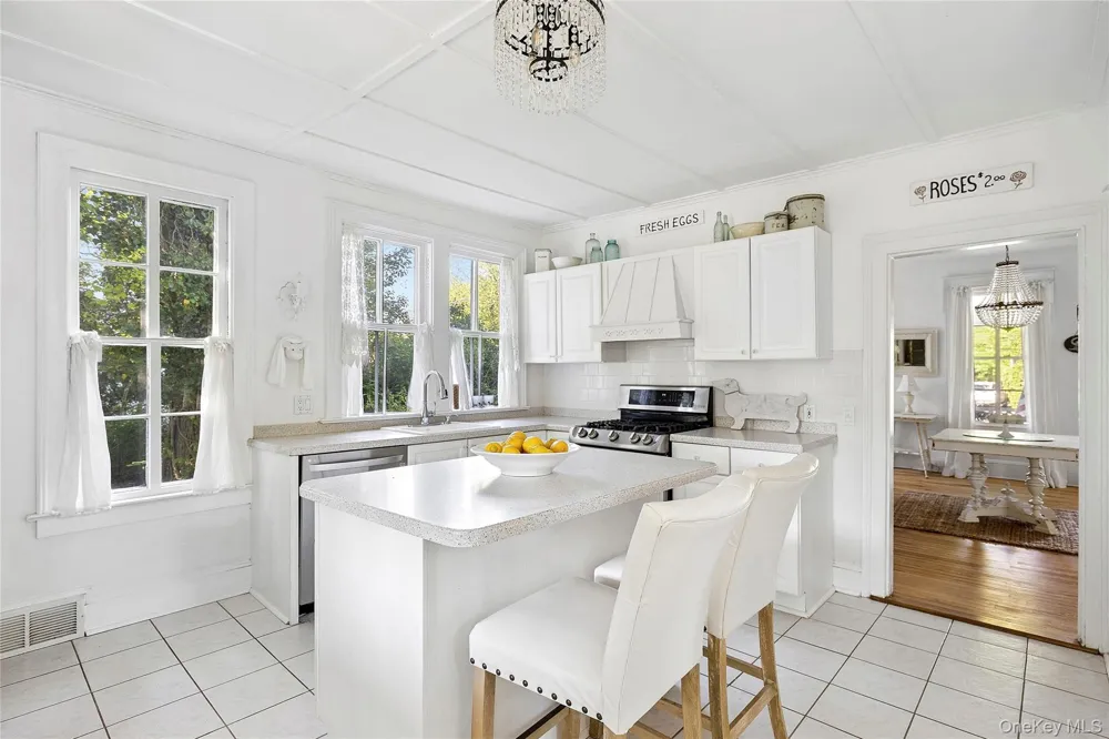 45 Shore Road Setauket, NY 11733