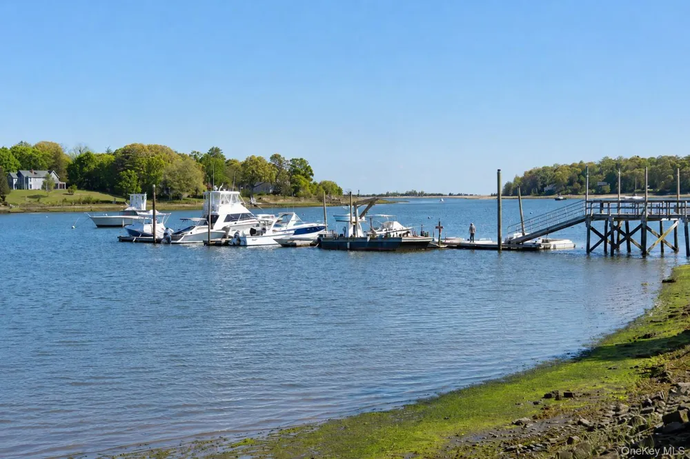 45 Shore Road Setauket, NY 11733