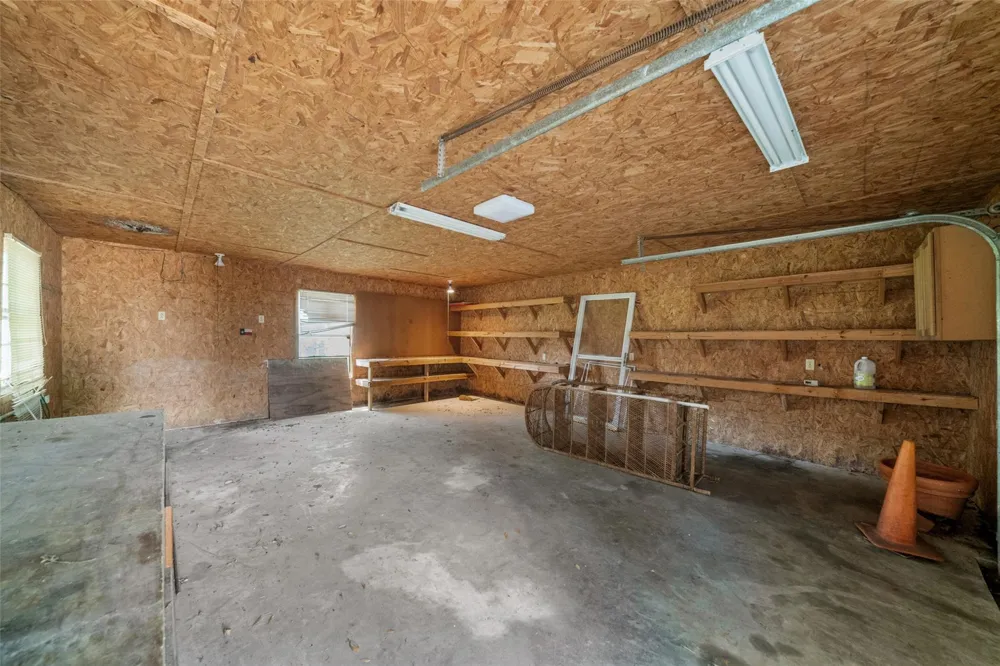 307 Center Street Matagorda, TX 77457