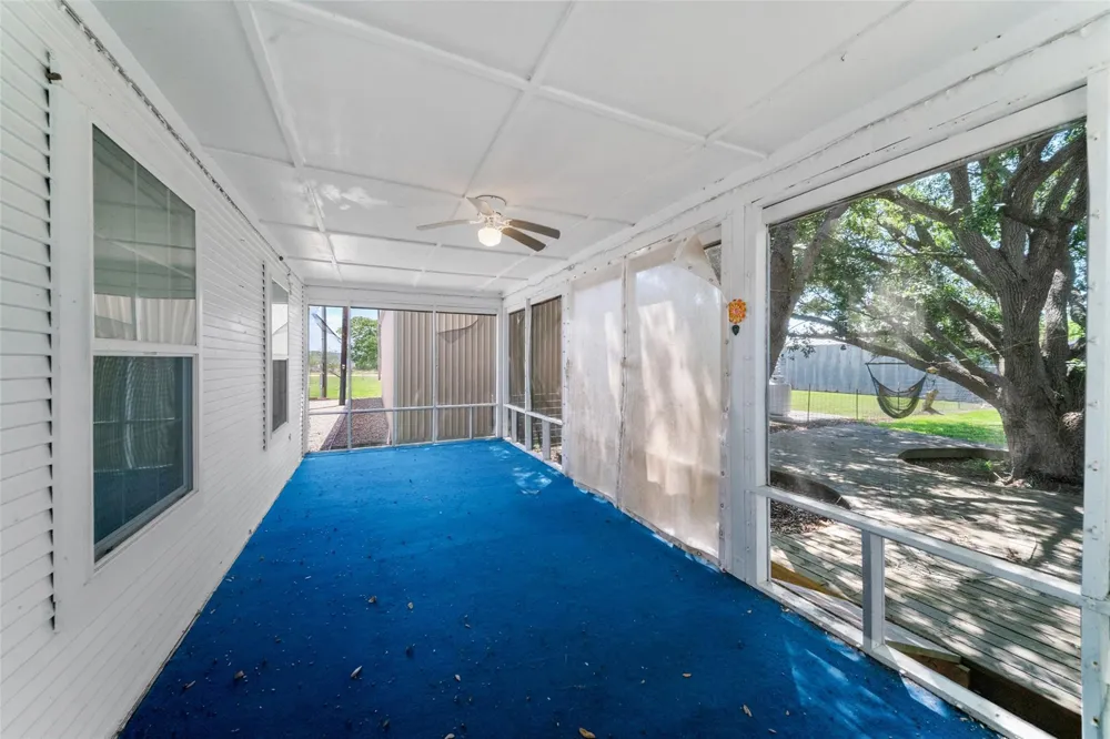 307 Center Street Matagorda, TX 77457