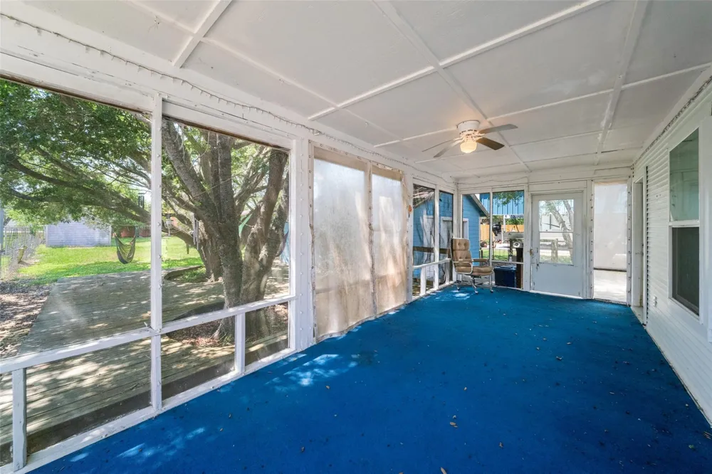 307 Center Street Matagorda, TX 77457