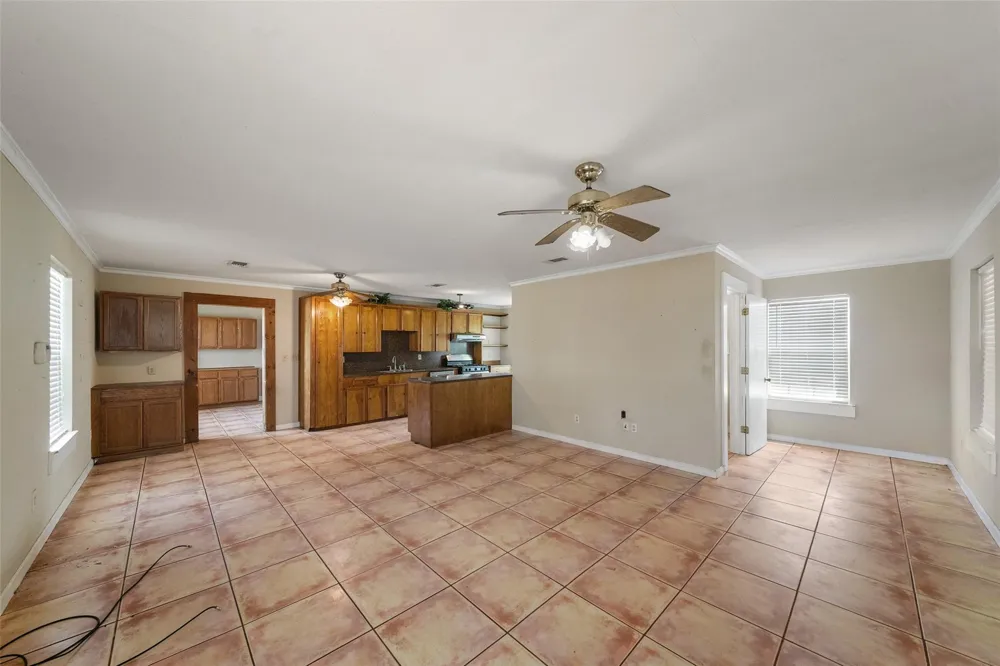 307 Center Street Matagorda, TX 77457