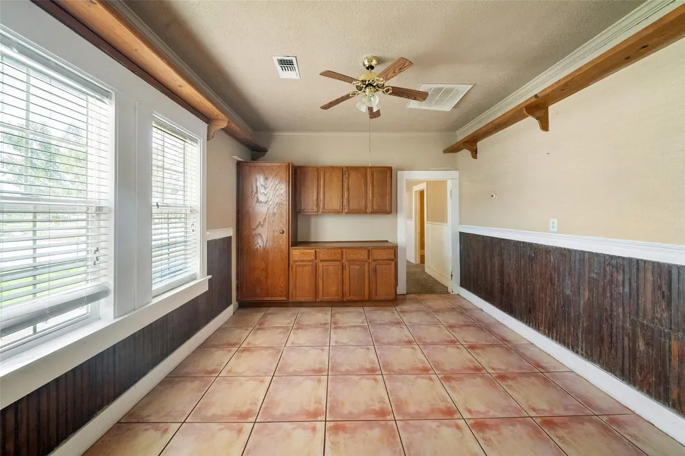 307 Center Street Matagorda, TX 77457