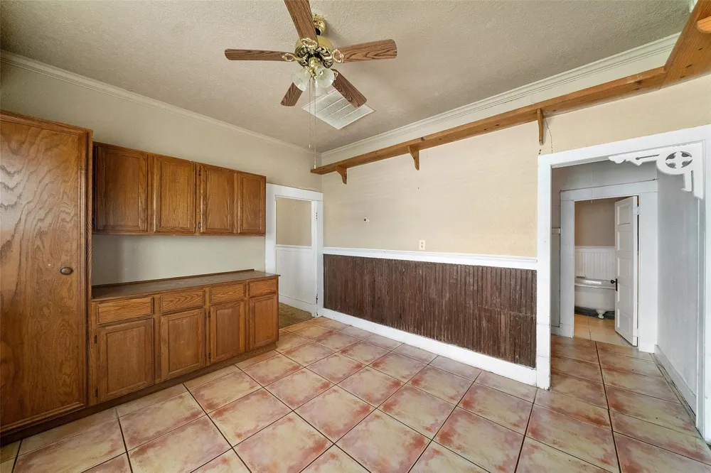 307 Center Street Matagorda, TX 77457