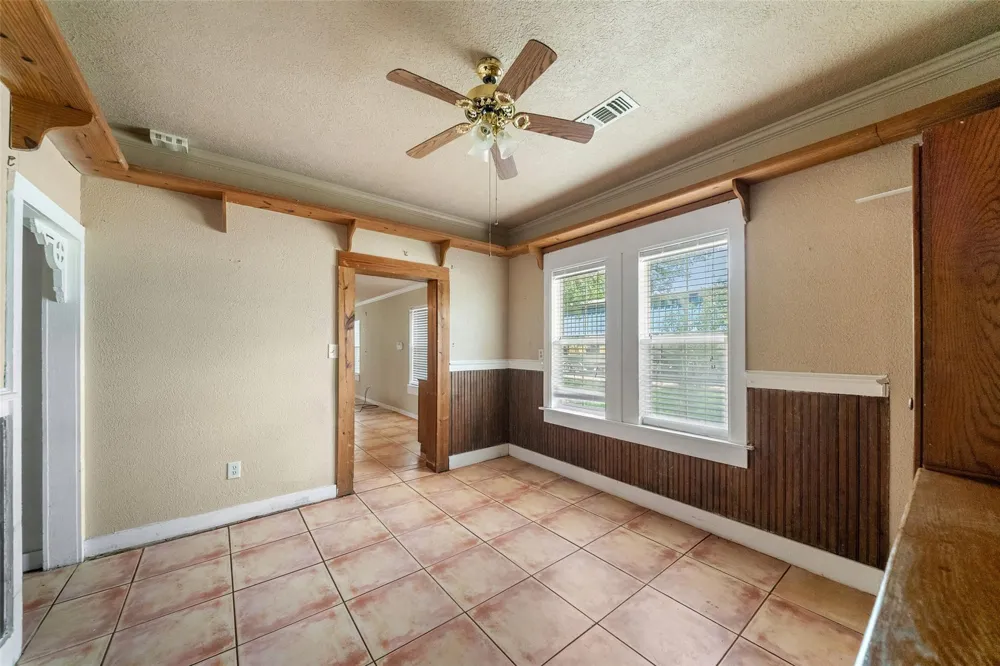 307 Center Street Matagorda, TX 77457
