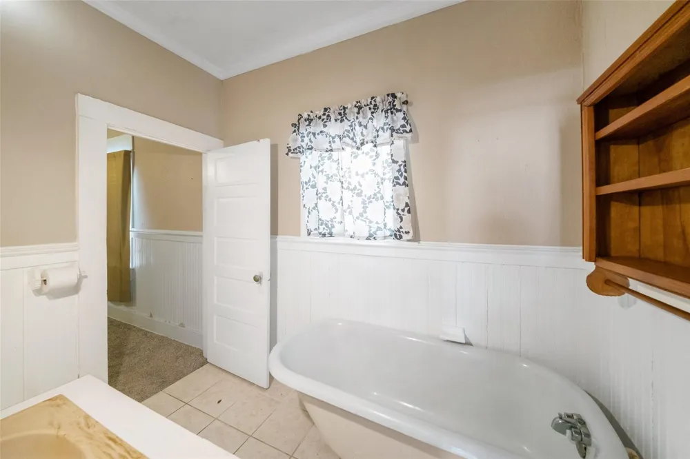 307 Center Street Matagorda, TX 77457