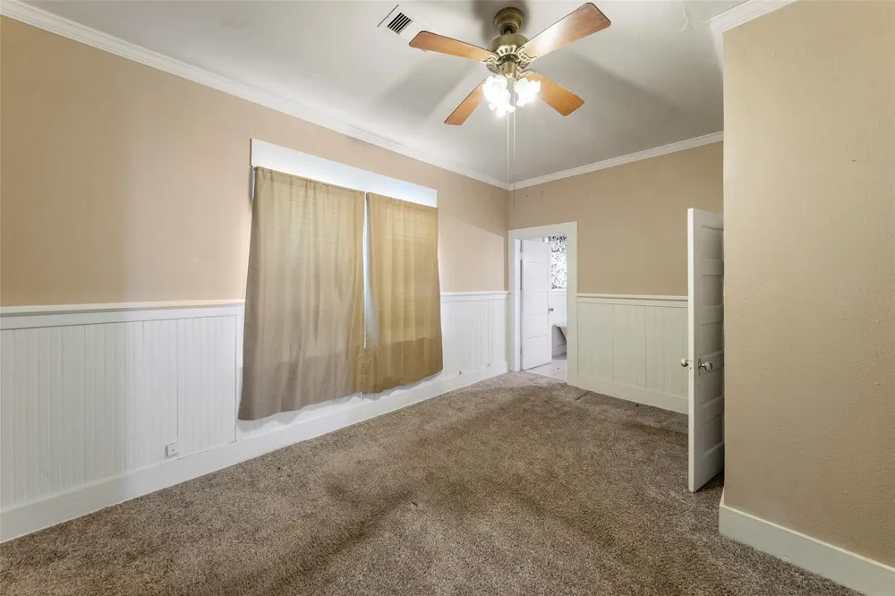 307 Center Street Matagorda, TX 77457