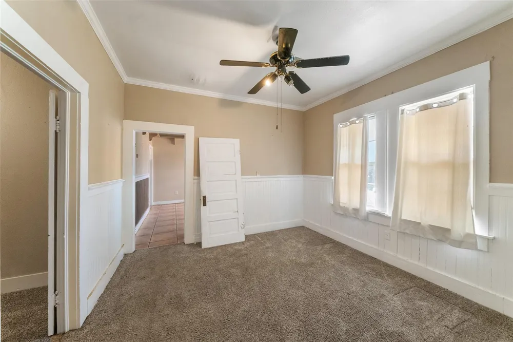 307 Center Street Matagorda, TX 77457