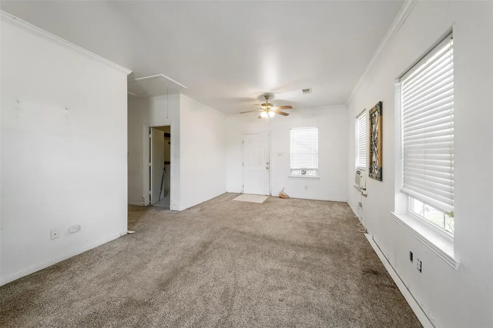 307 Center Street Matagorda, TX 77457