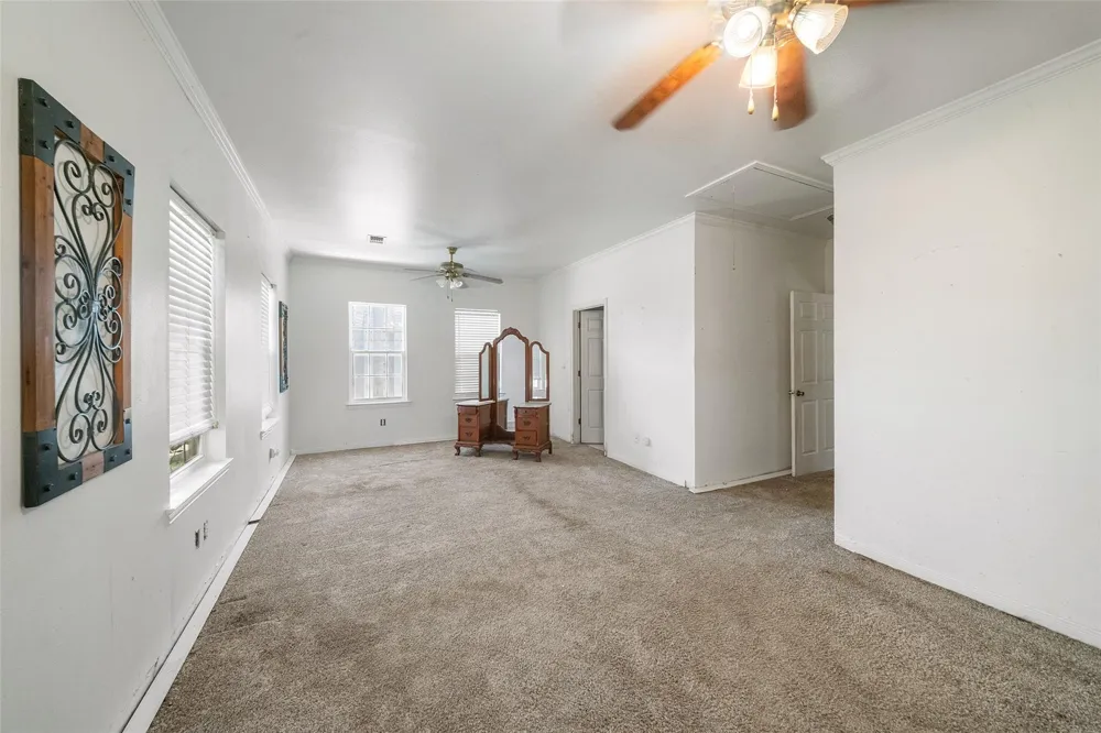 307 Center Street Matagorda, TX 77457