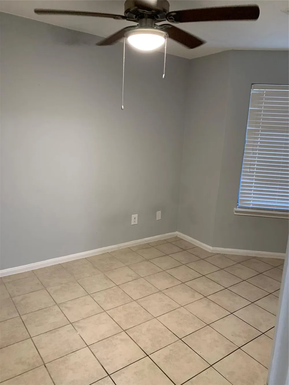 3020 La Estancia Lane Houston, TX 77093