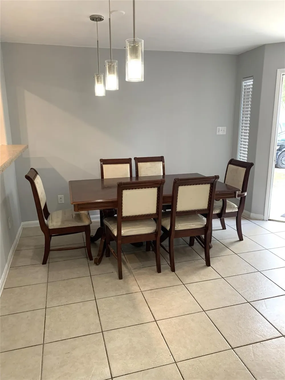 3020 La Estancia Lane Houston, TX 77093