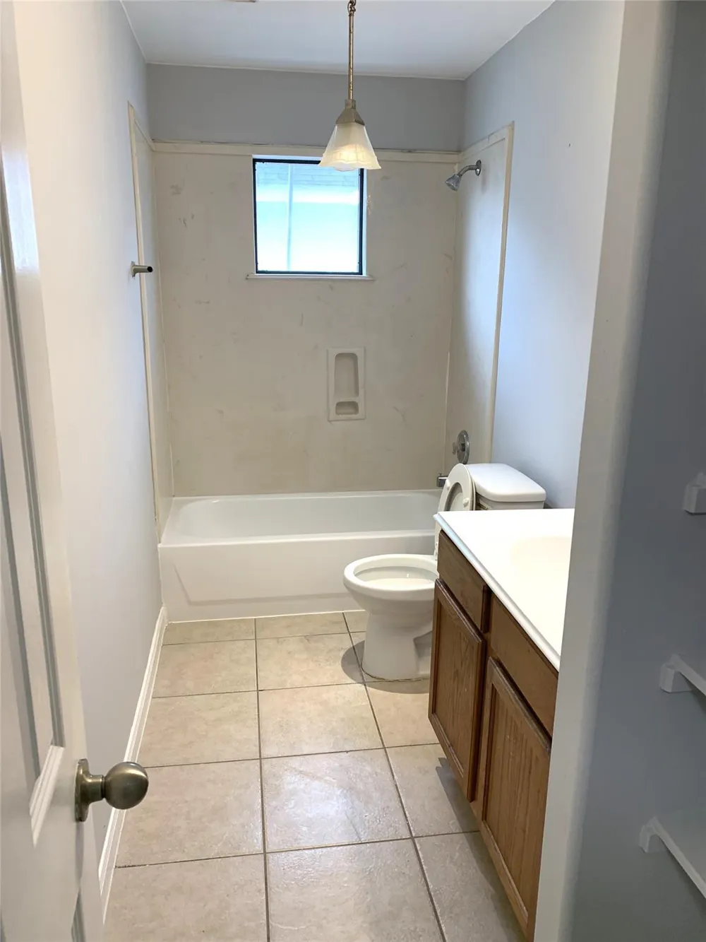 3020 La Estancia Lane Houston, TX 77093
