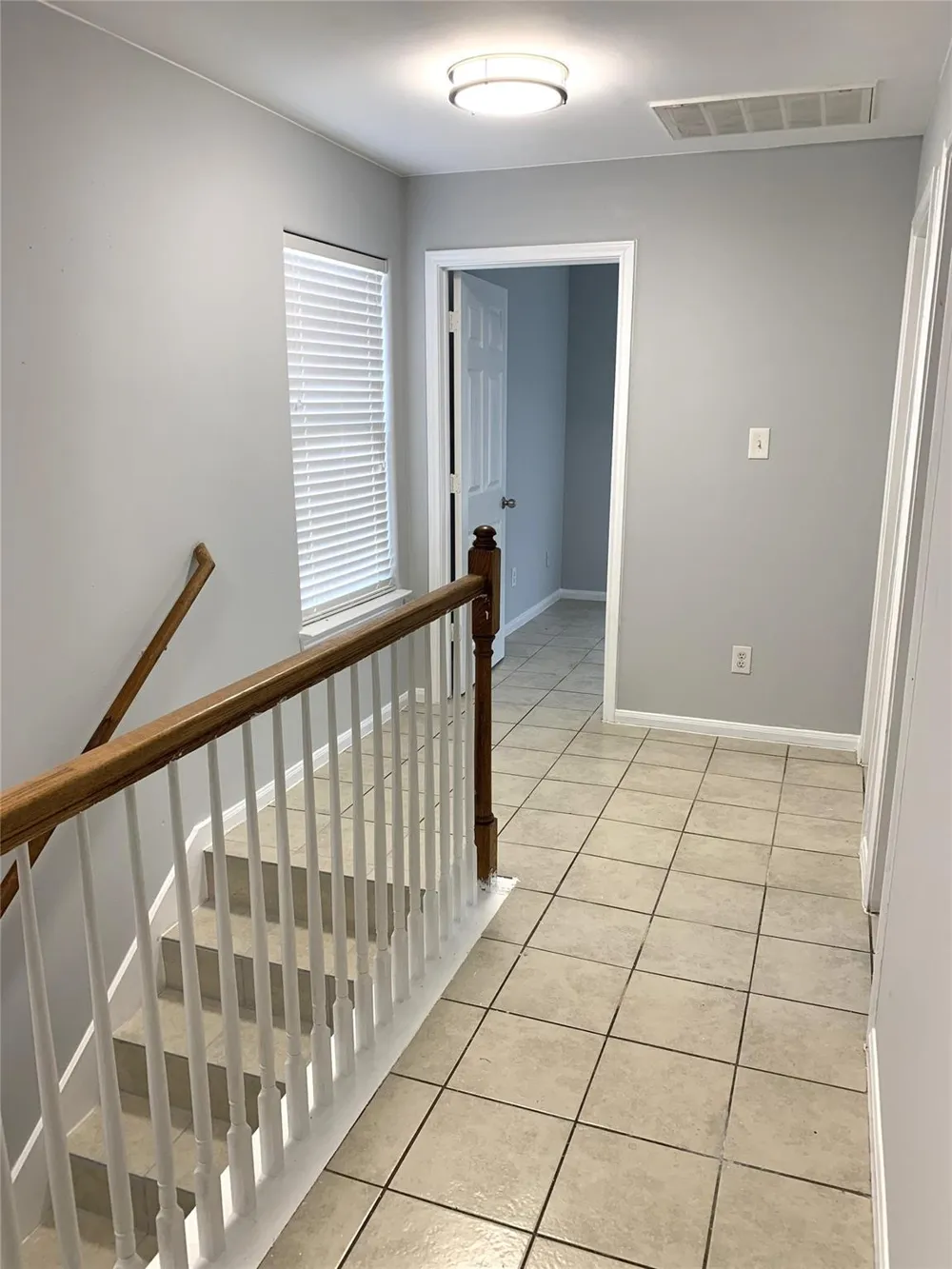 3020 La Estancia Lane Houston, TX 77093