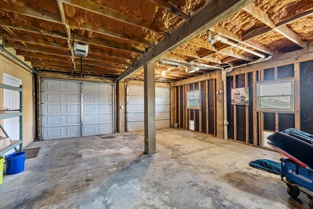 16538 Jean Lafitte Road Jamaica Beach, TX 77554