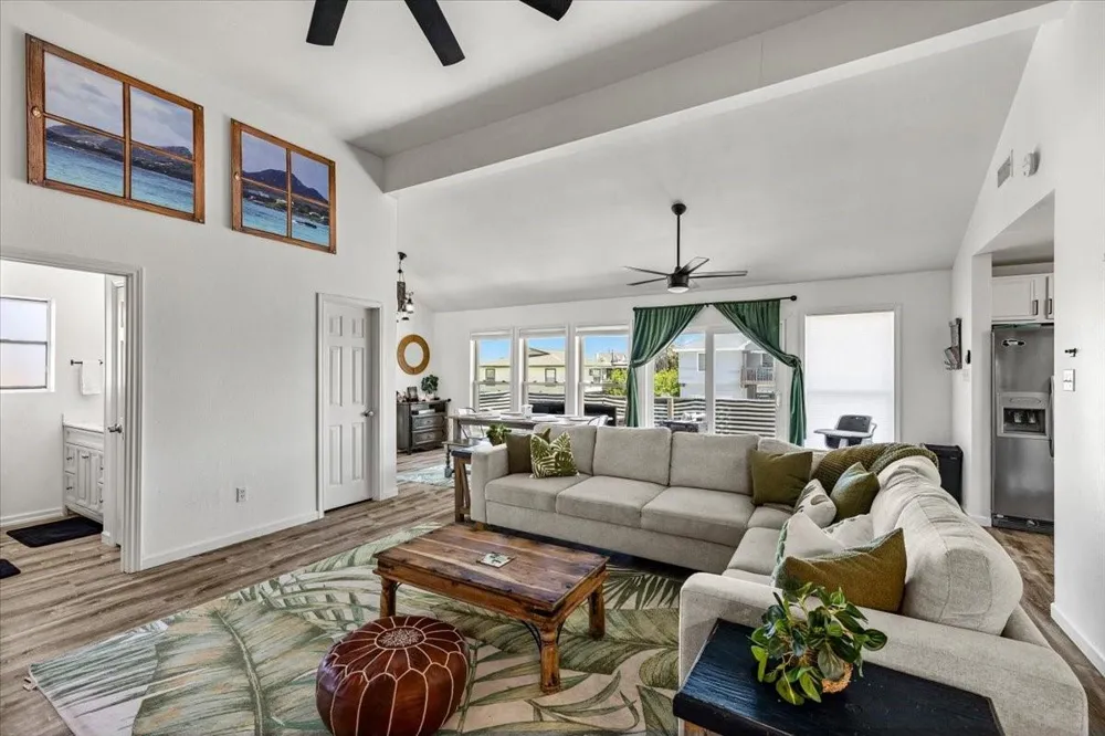 16538 Jean Lafitte Road Jamaica Beach, TX 77554