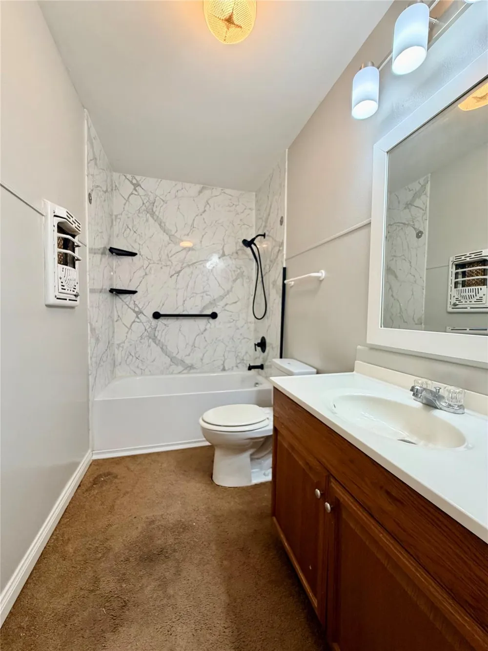 3723 Beaumont Avenue Liberty, TX 77575